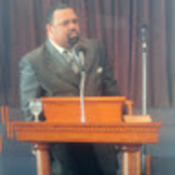 george_gilbert